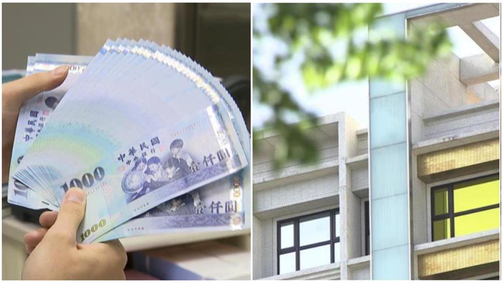 過年圍爐「8年級生表弟妹」炫買房心得!租屋哥搖頭:恐套牢10年