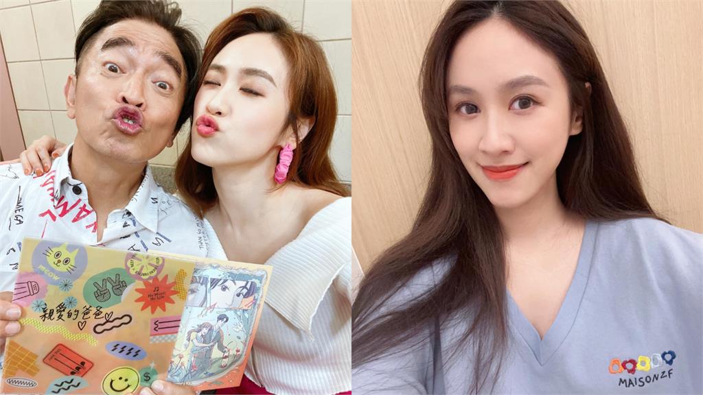 男星吃到飽貪小便宜「自備盒子裝滿帶走」!2個月後倒店遭批:根本小偷