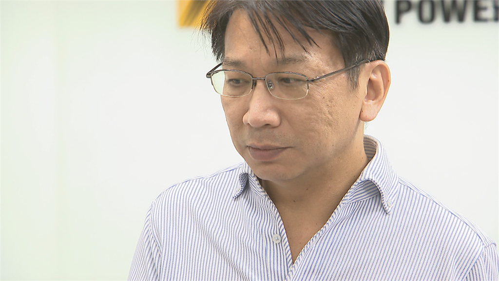 律師列「國昌好朋友」共同點!內容曝光網笑翻:物以類聚