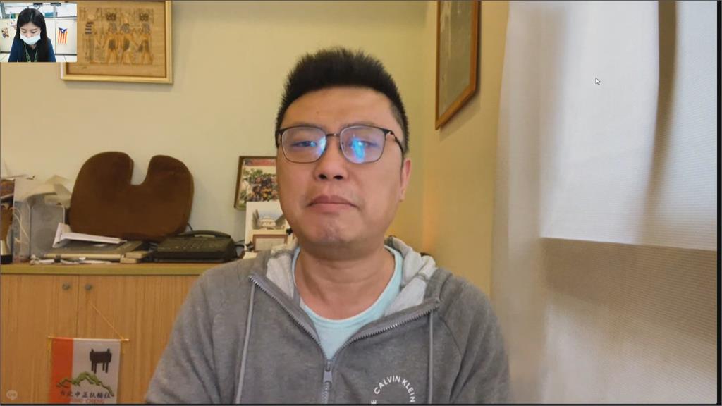銀行推高利!美元定存最高年息4.88% 升息至少到明年上半年