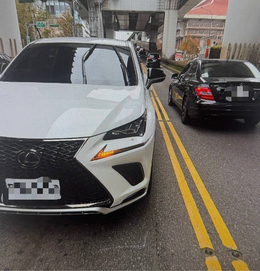 知名養生作家陳月卿不慎撞違規行人 一審判4月可易科罰金