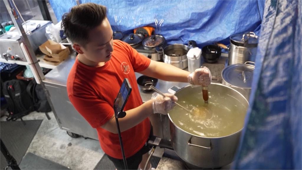 澳洲禁止「未滿16歲」　用社群 網紅嘆阻礙創意發展