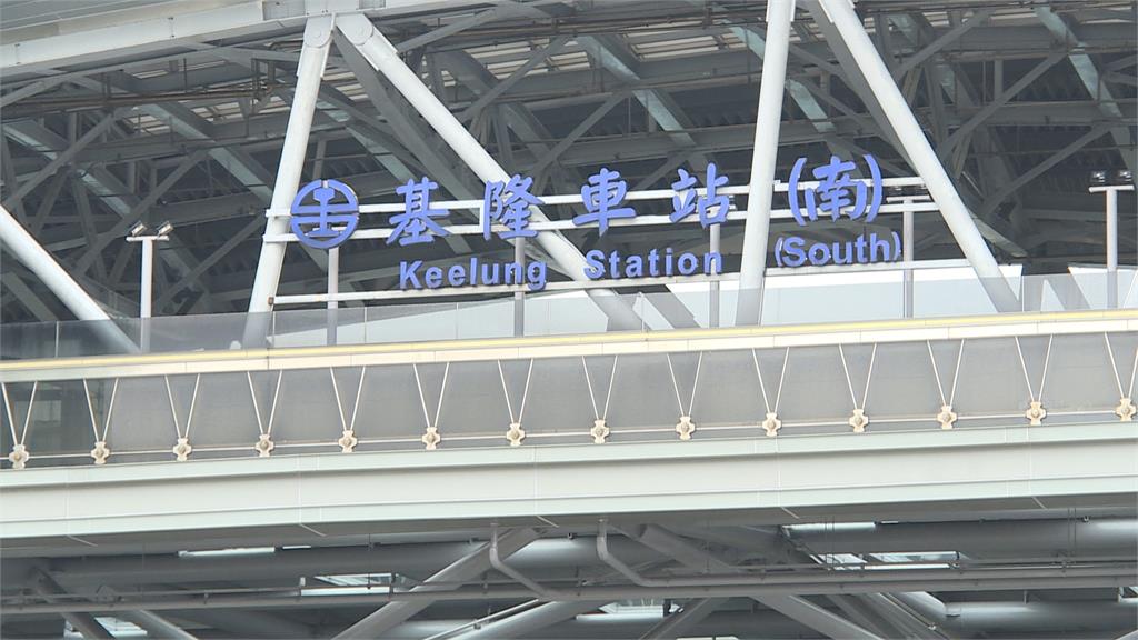 基隆捷運地方負擔額暴增3倍　謝國樑開直播挨轟炒作財政黑暗期