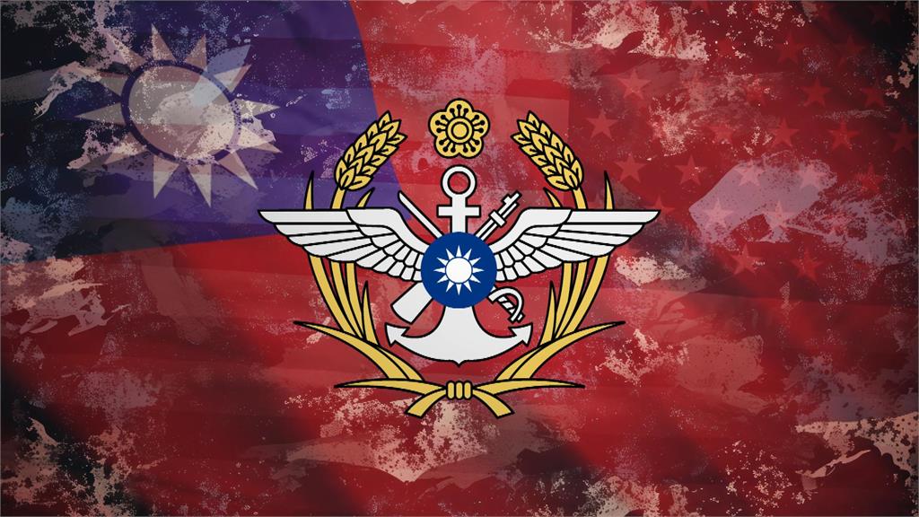 異言堂／台灣軍購困難屢遭中國打壓  專家：要把握難得機會