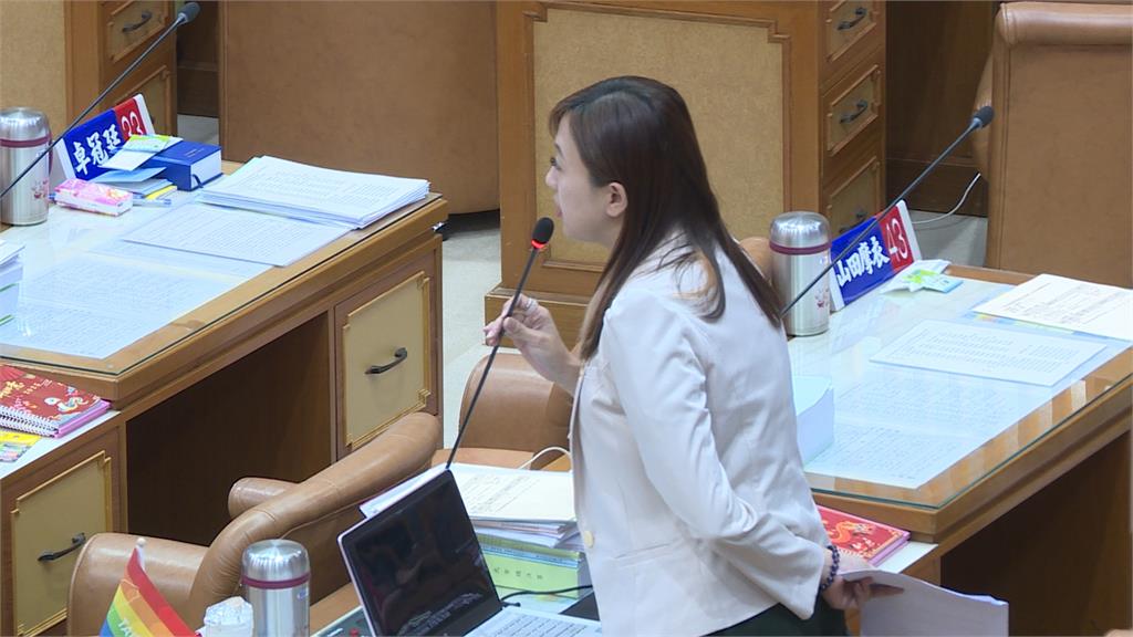 新北又爆虐童案？　幼兒園老師疑邊罵邊打「音檔全都錄」