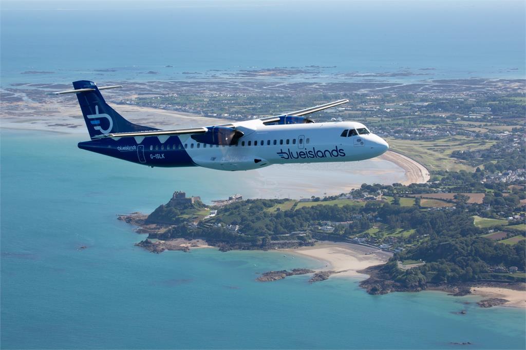 22年航空公司突宣告破產:航班全取消!旅客被迫滯留「沒機搭」超錯愕