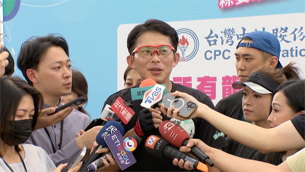 民眾黨竹北選情亮紅燈？民調：3成支持者改挺鄭朝方