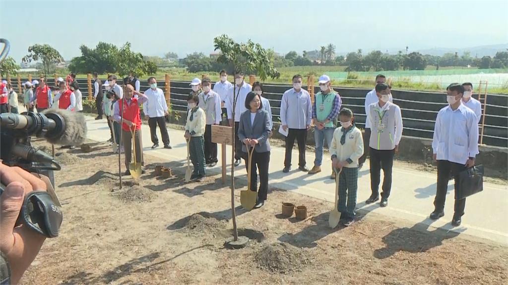 國會殿堂質詢如「街頭小混混」　蘇：是可忍　孰不可忍