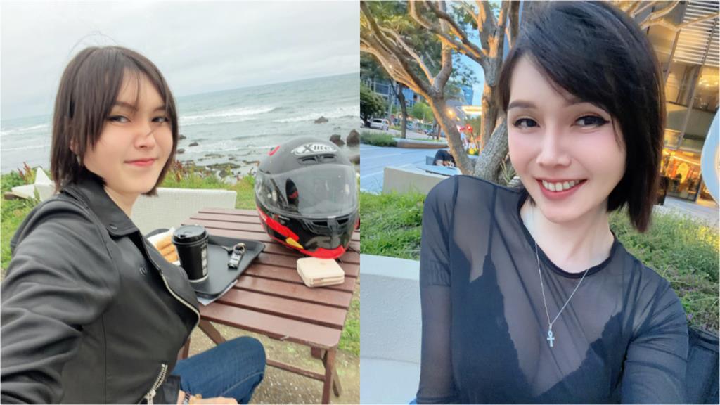 反指標女神「剛賣這1檔」逆勢彈起來！網喊「跟巴逆逆反做9贏1輸」虧錢好難