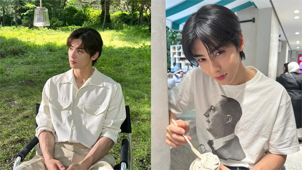 車銀優涉嫌用「母親公司」逃漏稅200億！經紀公司火速發聲：已提異議