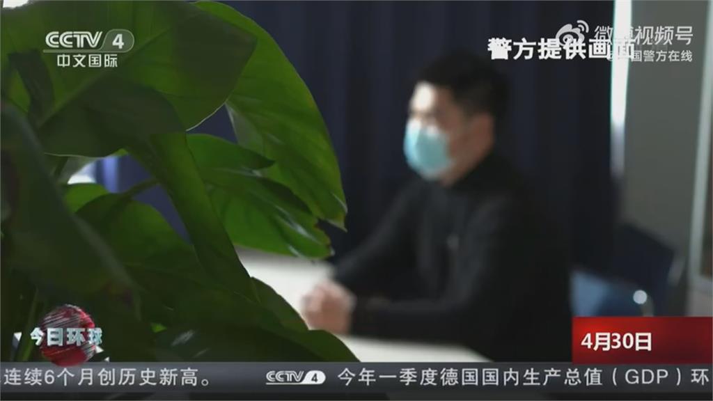 AI換臉變聲真假難辨! 中國科技公司老闆遭騙1899萬