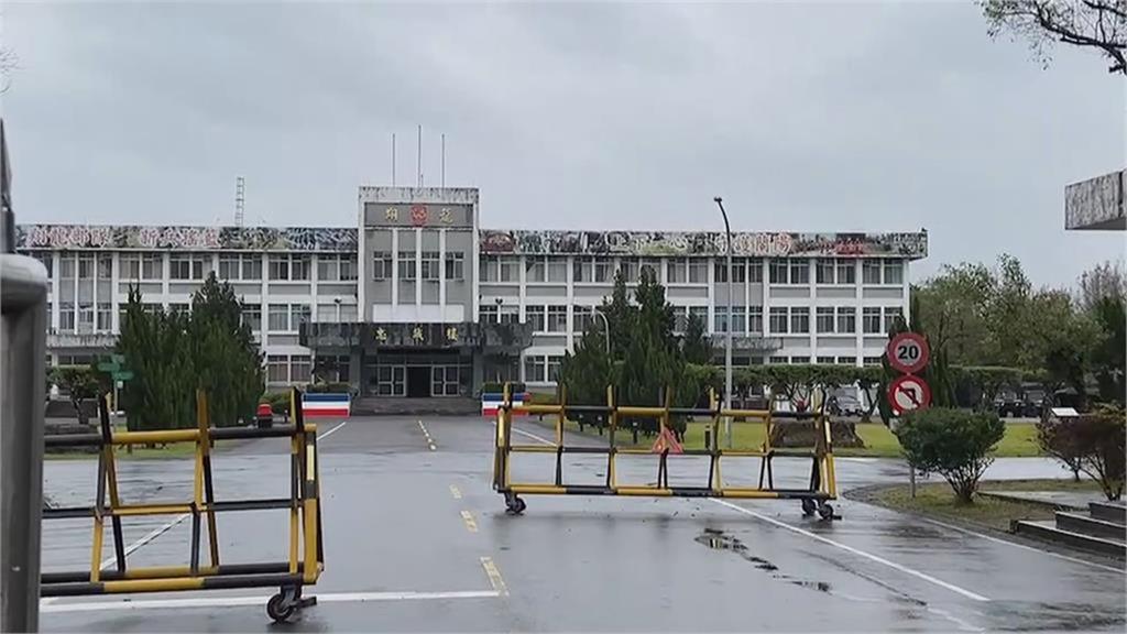 連長辱罵新兵「死日本鬼子」遭送辦！台日混血役男再發聲：不會選擇和解