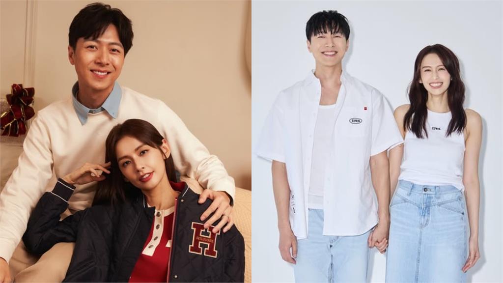 袁艾菲超商遇噁男「伸狼爪襲胸」　他裝沒事「吐2字」尪怒轟：真該X！