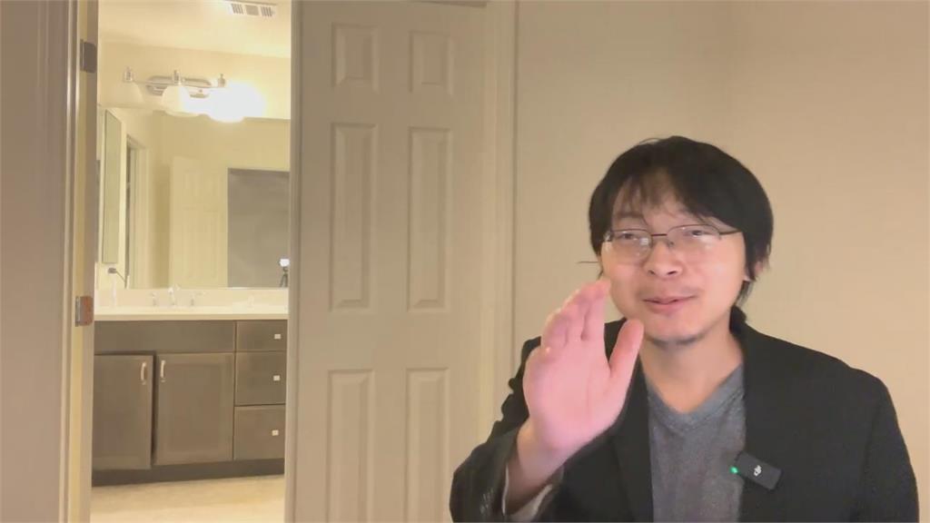 中國女在非洲開餐館　嗆「台人滾蛋」他諷：沒人想去