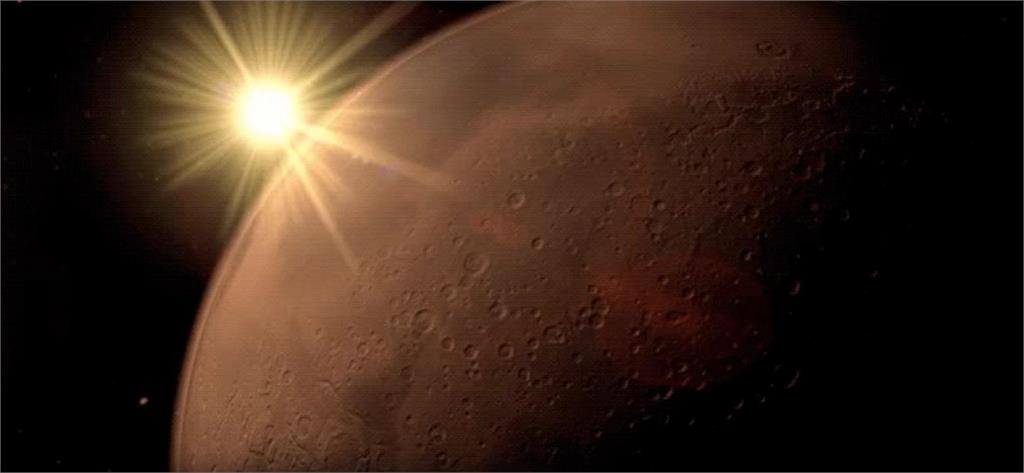 英期刊揭2050年世界「科幻不再是想像」！科學家：人類將迎來顛覆性的未來