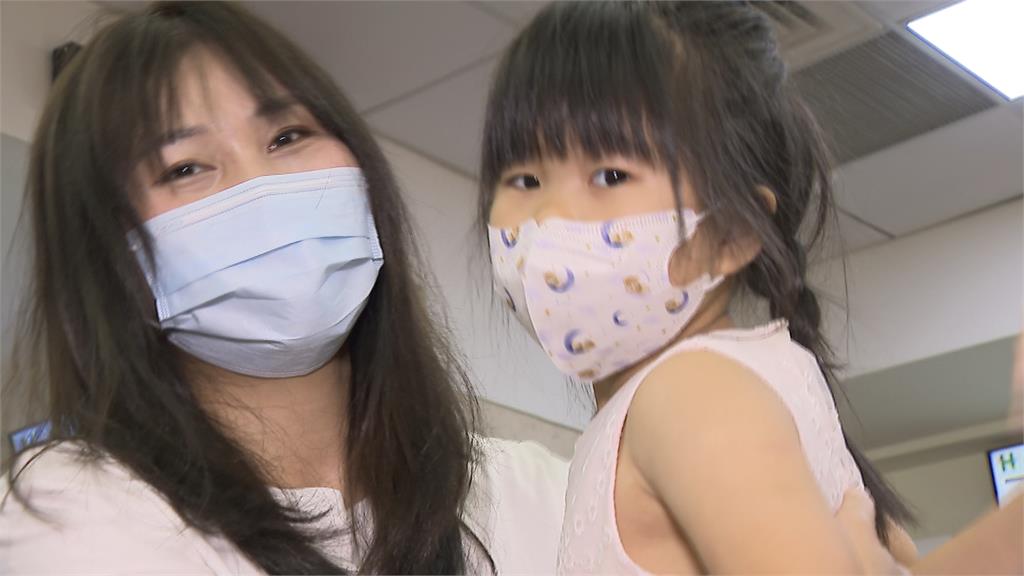 經濟壓力大不敢生? 三寶家庭分享每月開銷花費
