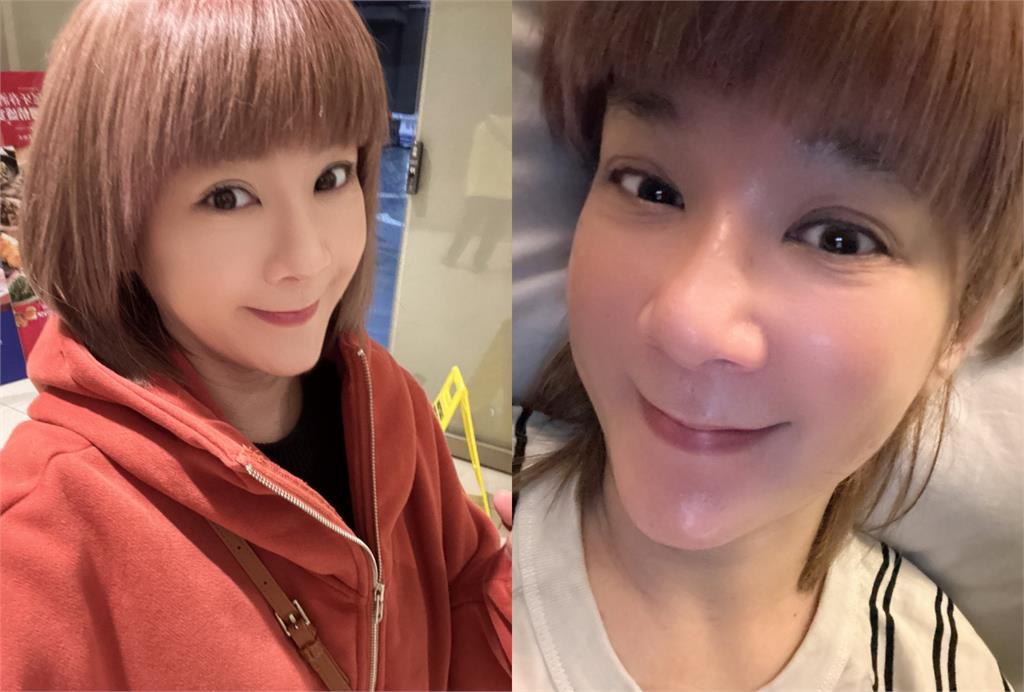 袁惟仁病逝出軌爭議又被掀！陸元琪親揭「爆料內幕」喊道歉：希望祢能理解