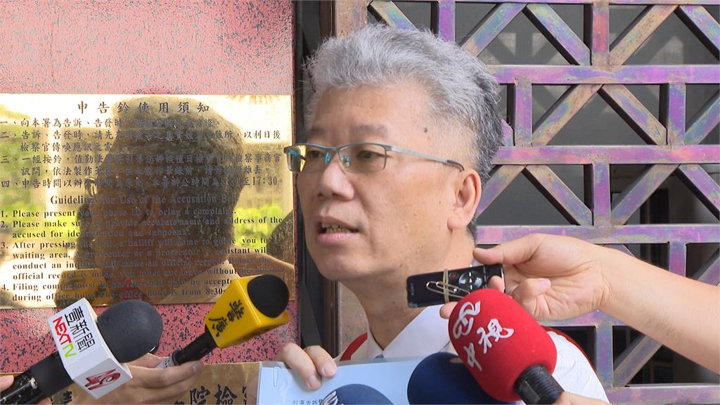 醫療詐欺判1年6月定讞　精神科名醫李光輝猝逝