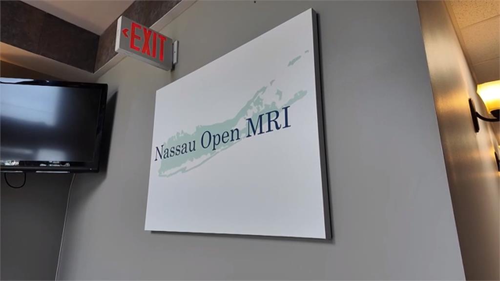 絕命終結站真實版　男戴金屬鍊遭MRI機器吸走喪命