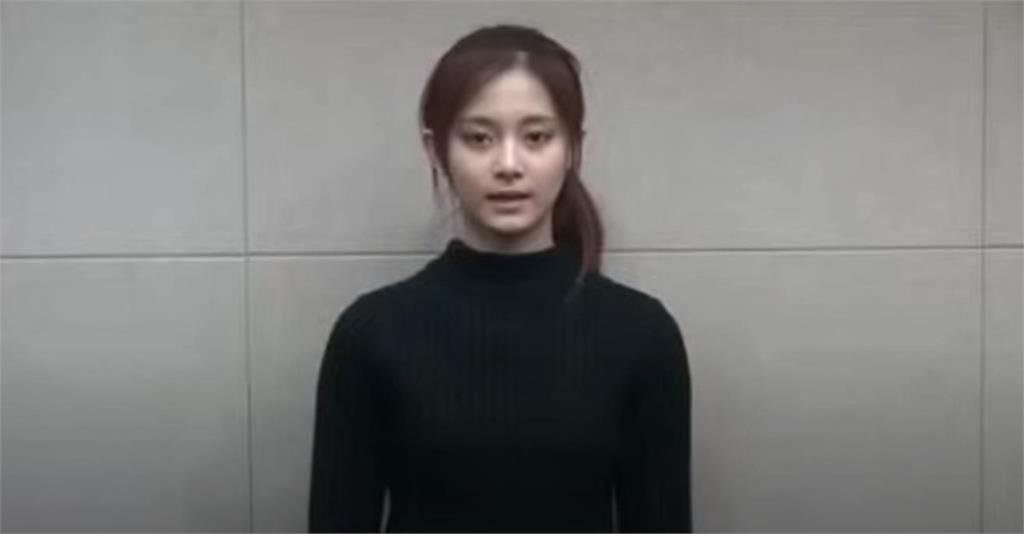 昔逼周子瑜「低頭道歉」惹議!JYP再稱「中國台灣省」粉絲全氣炸:又遭背刺…
