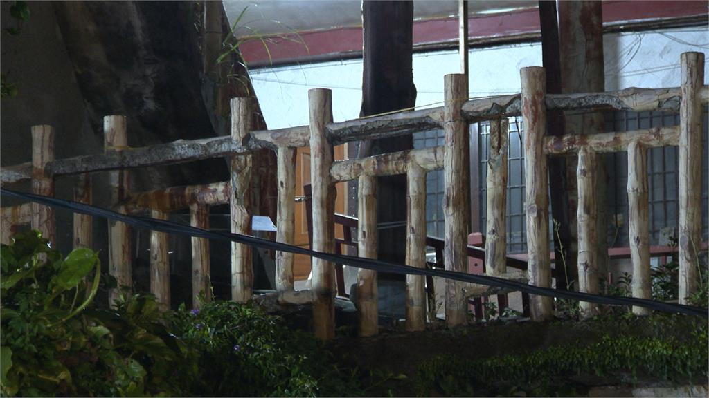 北投湯屋離奇命案！　女陳屍泡湯池、男無意識搶救不治