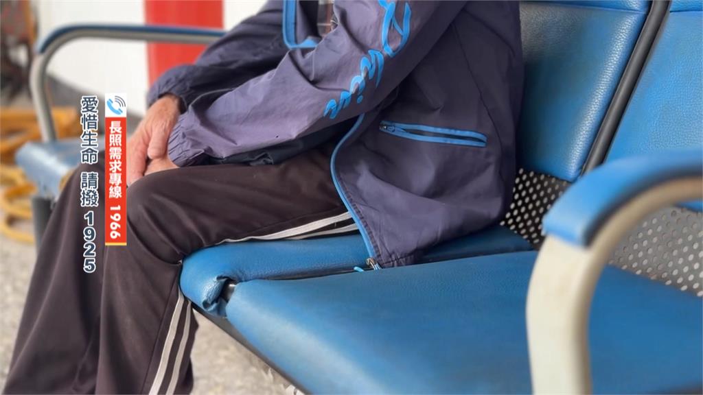 長照悲歌？　彰化女子疑弒母墜樓身亡　全案檢警偵辦中