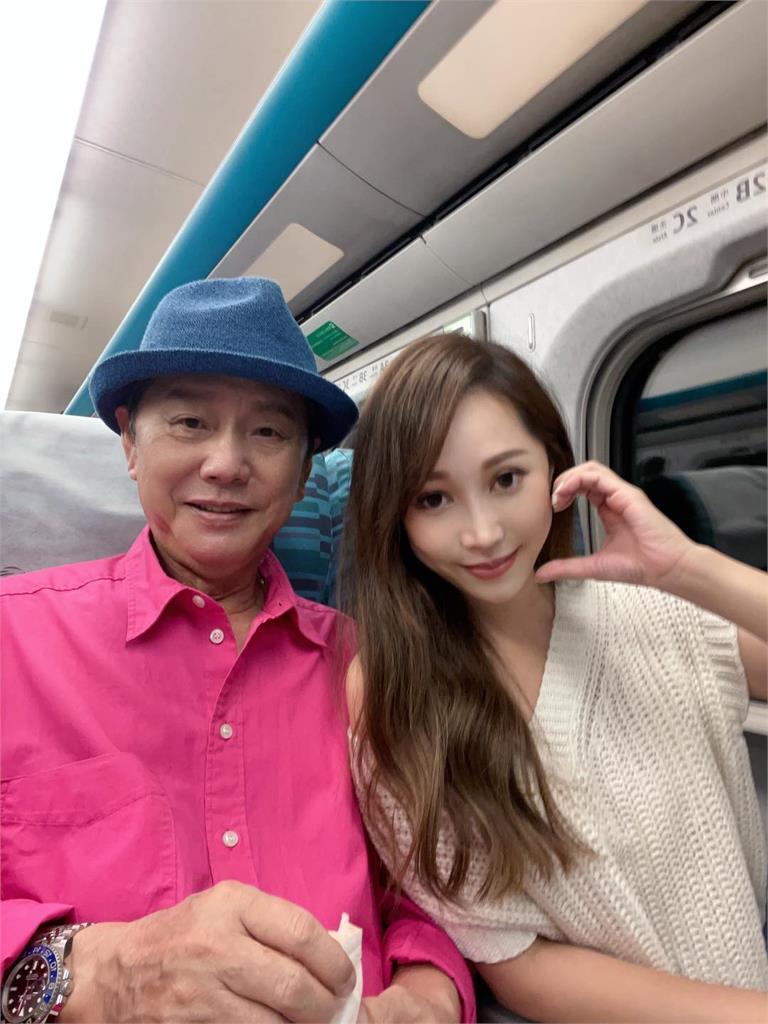 76歲黃西田花8年還清「5000萬負債」!名下擁5棟房「誠徵女婿」曝現況