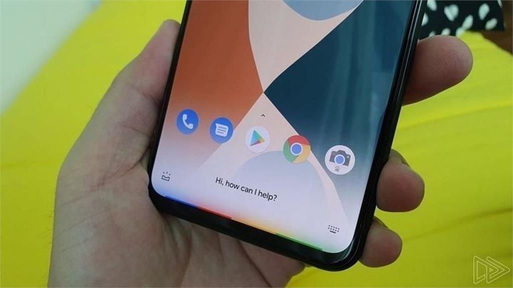 ChatGPT一出世 Siri、Alexa沒戲唱了?微軟執行長:語音助理笨得像石頭