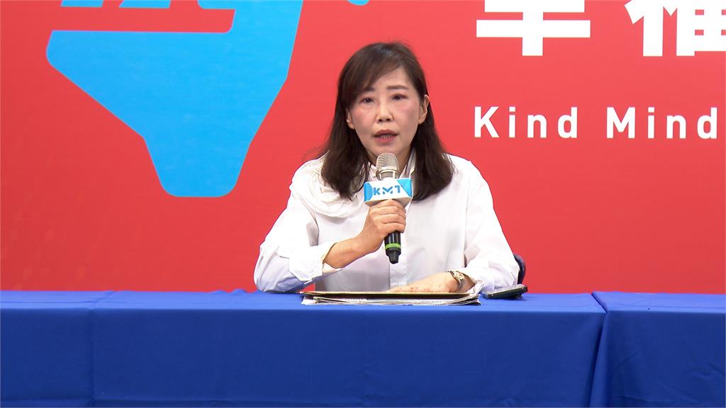 追蹤器持續延燒！　警研判實為「防走丟定位器」