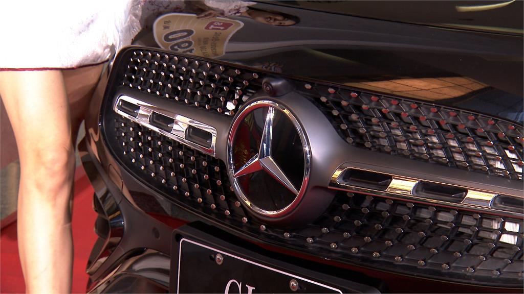 搶百貨福袋頭香! 民眾提前22hrs卡位 超商祭黃金.台積電股票