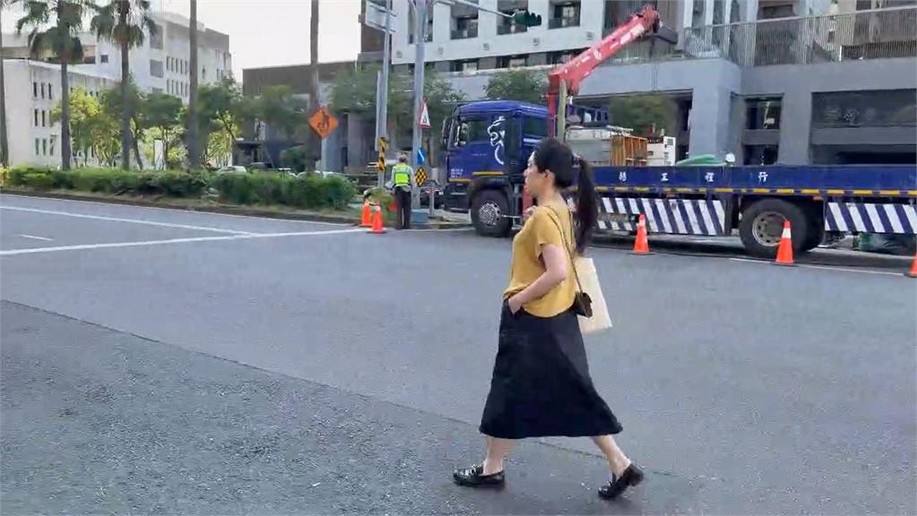快新聞／趙建銘「急叩兒賣股」！又嗆放話不還錢　陳幸妤最新回應曝光