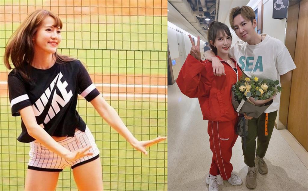 愛妻被羅志祥借走!李國毅假抱怨真放閃「1暖舉」萬粉狂讚:沒愛錯偶像