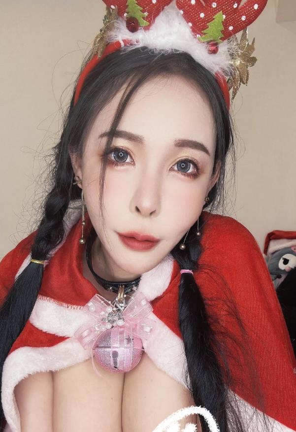 台最強女優「去馬來西亞」做神秘旅行!點名這人「試那些東西」暗黑內幕:我只是沒死