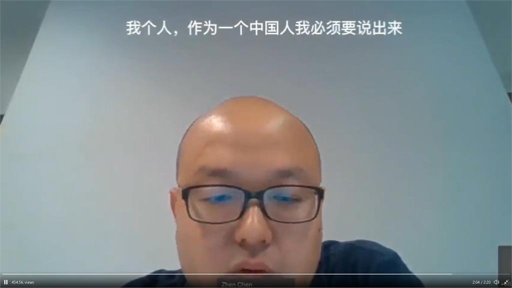 中國教授施壓留學生國籍「台灣改中國」！米蘭理工大學啟動調查