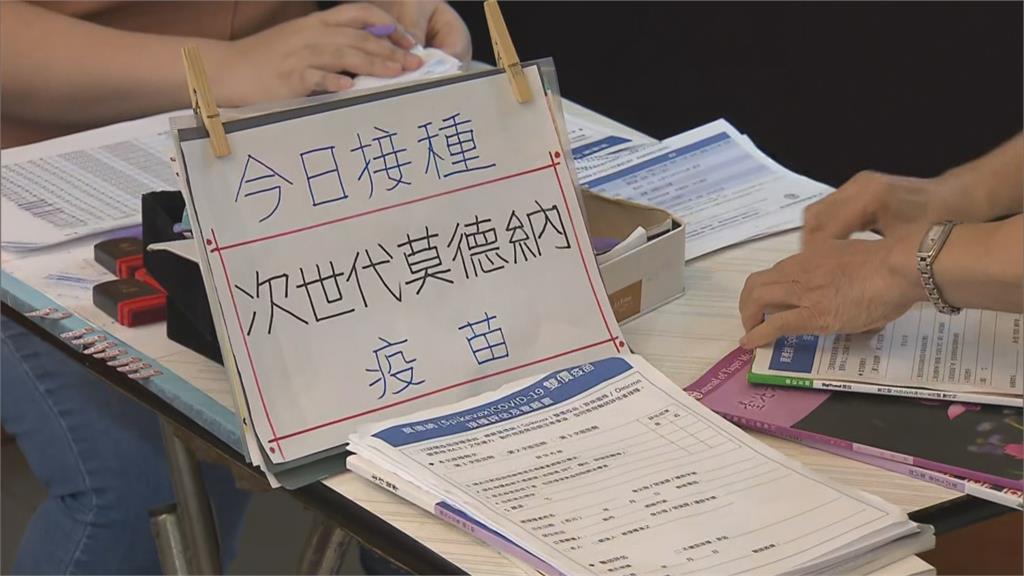 國境解封倒數計時　入境0+7免隔離上路禁探病