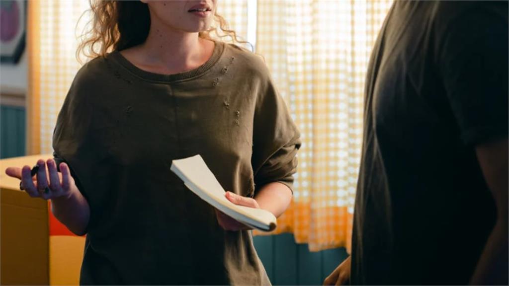 人妻怨與竹科老公「AA制」想出門還遭阻!大票網逆風不挺:你的問題