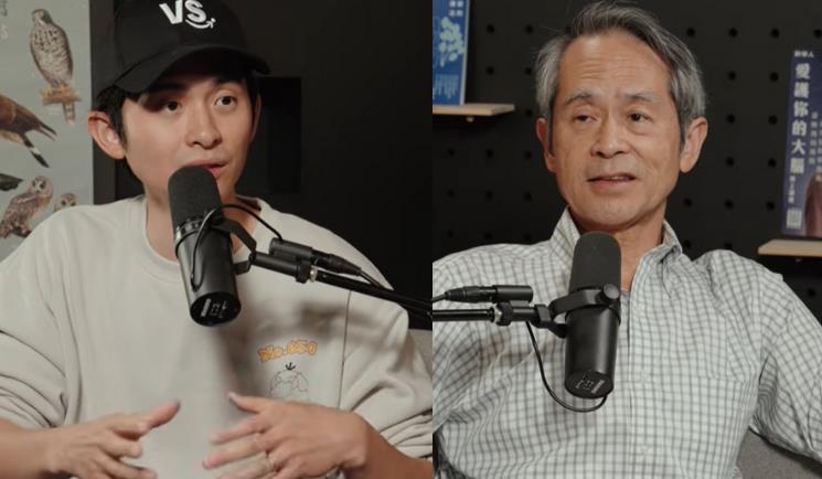 失智與「人格特質」有關?專家點名「這類人」壓力爆棚恐增加老化風險