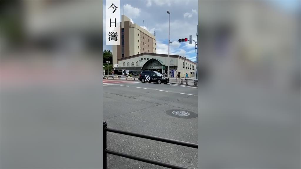 幾百條鐵路交織!東京電車JR、私鐵系統讓人霧煞煞 達人曝不再迷路解方