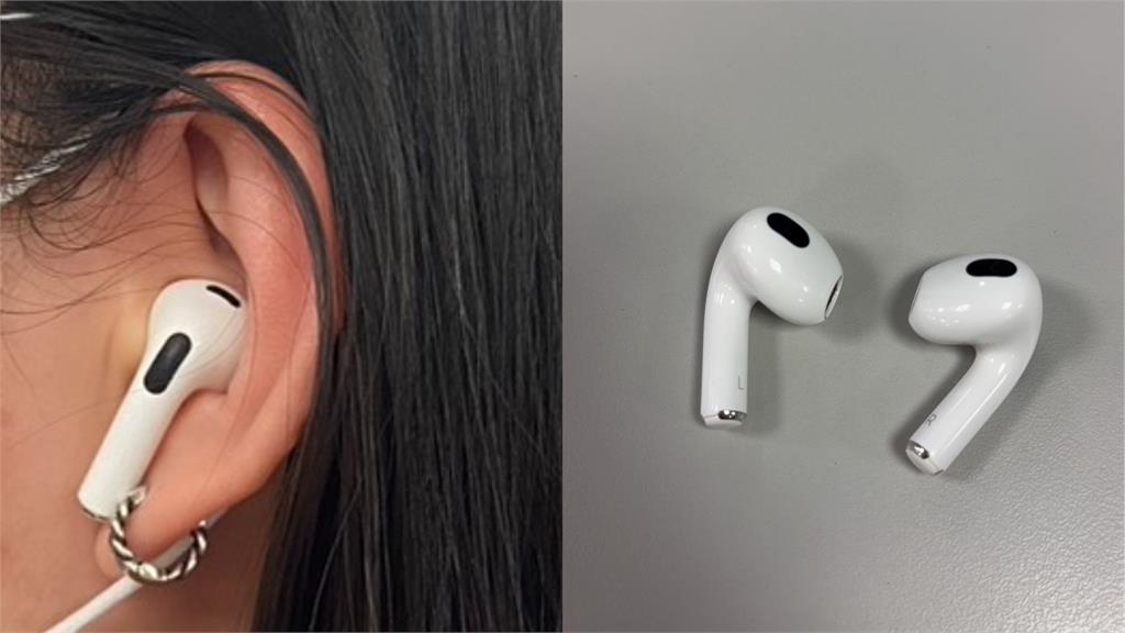 戴耳機1小時細菌翻10倍?醫:掌握3招避免耳道變「豪華溫室」