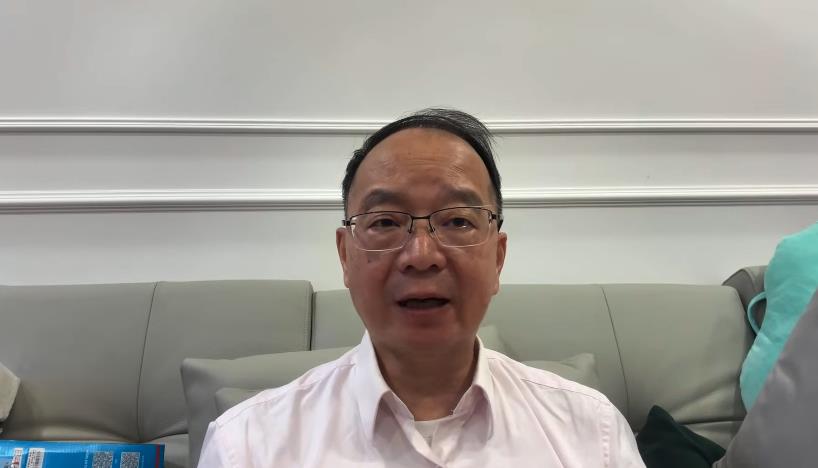 警當年24hrs守冰櫃「祖孫3人遺體」被盯上！他查哨「超詭一閃」嚇壞