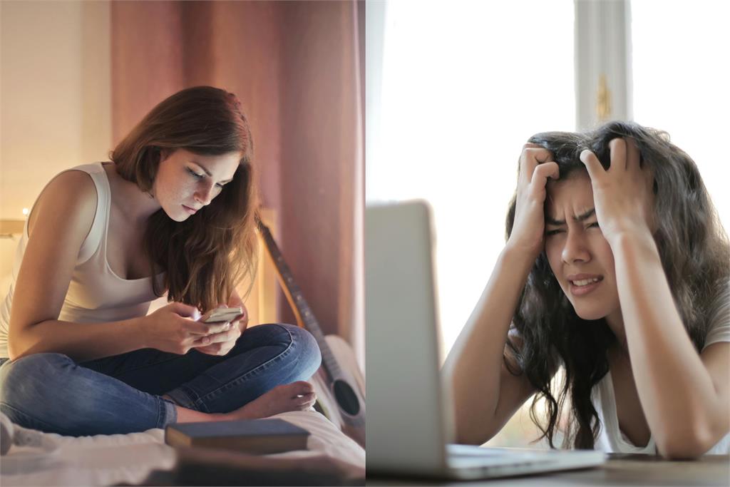 40歲男飲食清淡卻因「這習慣」致癌！醫師曝「4行為」恐養出癌細胞