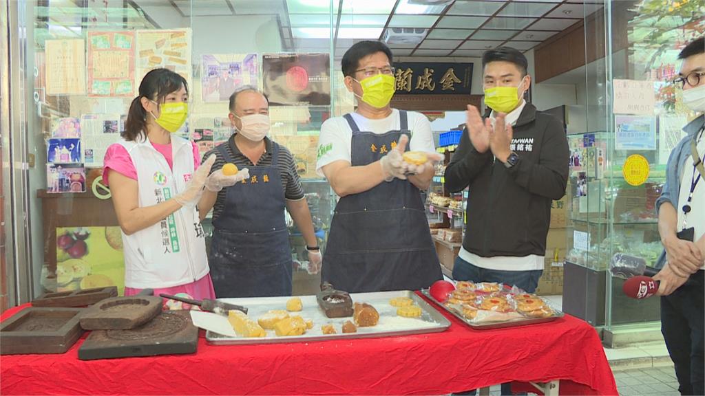 侯友宜警大入學資格合規 林佳龍痛批特例 要求說明清楚