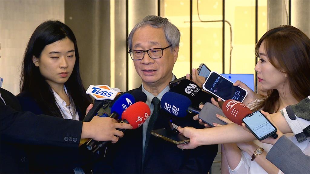 林志玲接文策院董事挨批　李遠聲援：無給職　盼借重她的專業
