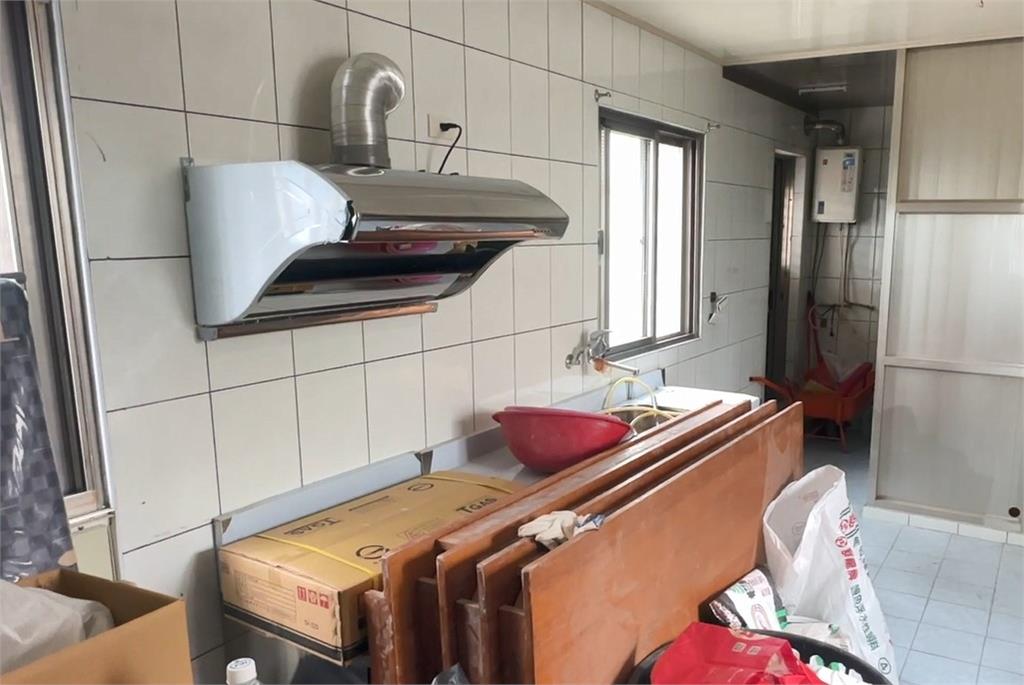 光復國中女足隊設備全毀 跨縣市募資給小選手送暖