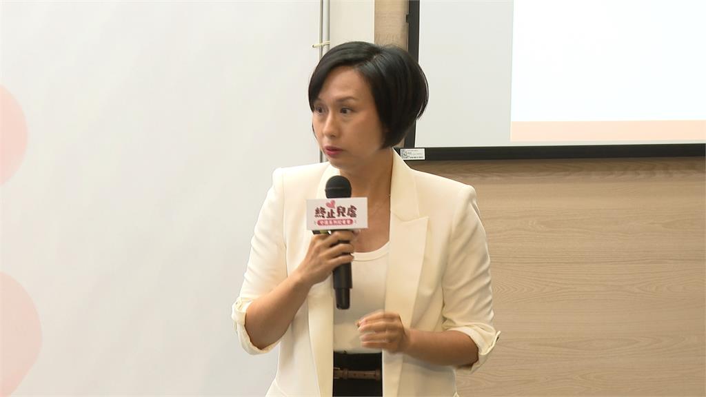 嬰幼兒受虐案"5年增1.2倍" 專家:育兒困難請停看聽