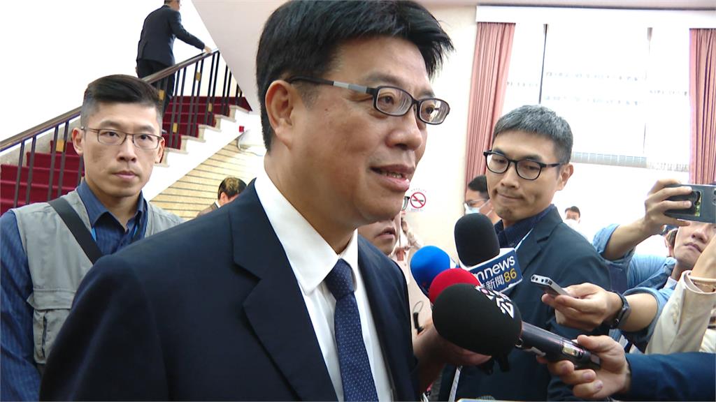 共機降溫塑造「親中可換和平」假象　鄭麗文當選時機巧合引聯想