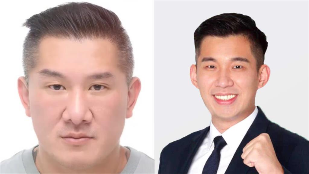 館長拿台胞證「衝中國」必做1事?他曝親身經歷「揭中共黑幕」恐被消失