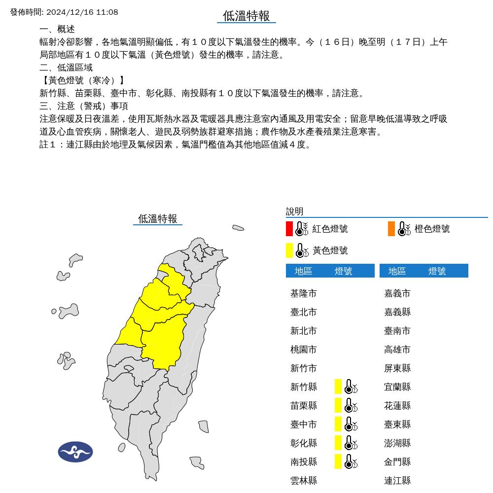 快新聞/入冬首次!武嶺13:20起降下瑞雪 唯美畫面曝光