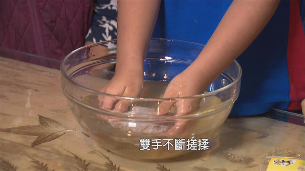 嘉義螢火蟲季4月開跑! 原民部落賞螢、品嘗風味餐