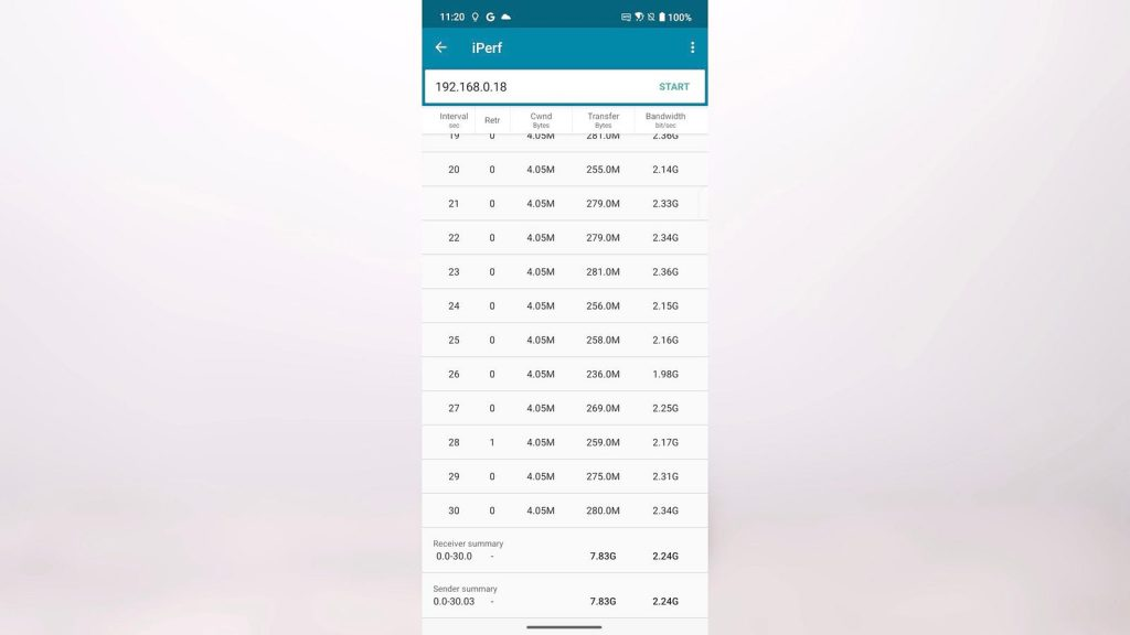 現在該買 Wi-Fi 7 嗎?TP-Link Archer GE550 測給你看